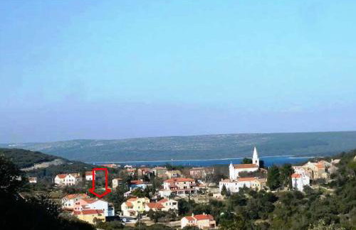 Sunny Blue Apartament - Foto 19