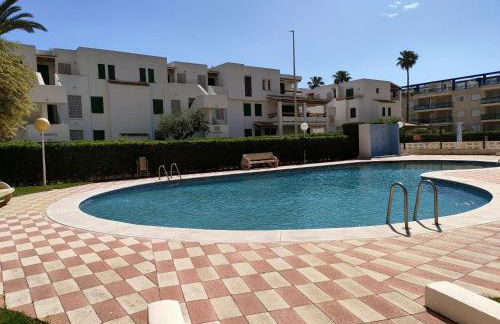 La Marina Solo Familias!!! Serviplaya - Foto 25