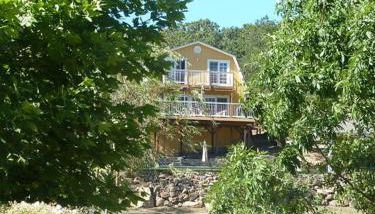 Casa Molino - A private escape with Vineyard views - Foto 3