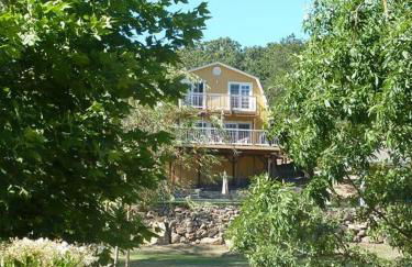 Casa Molino - A private escape with Vineyard views - Foto 3