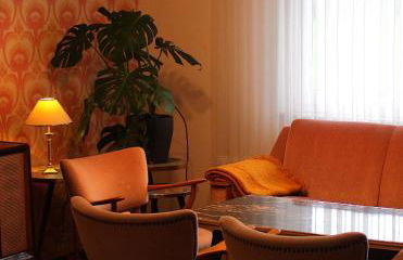 PRIMA Quartier - Foto 17