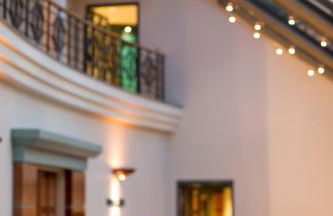 Seminaris Hotel Leipzig - Foto 7