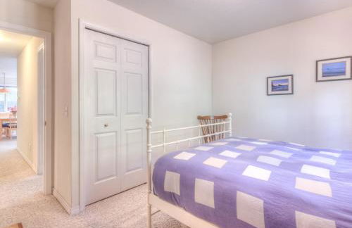 Juniper House MCA 499 - Foto 33