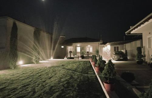 Kariofilli's house - Foto 32