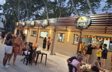 Loft Melhor do Sahy - Magaratiba RJ - Foto 33