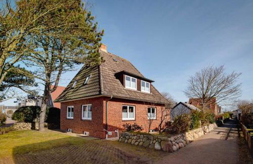 Ankerplatz Sylt - Photo 64