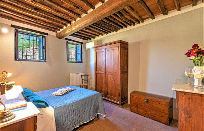 Chianti View - Foto 5