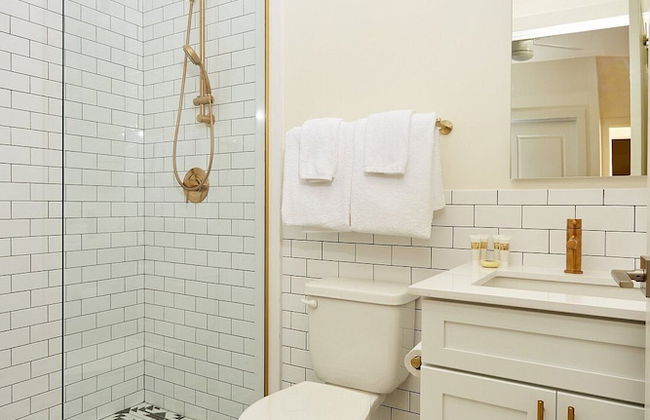 The Louie Hotel New Orleans, Belvilla District 6 Formerly Sonder - Foto 29