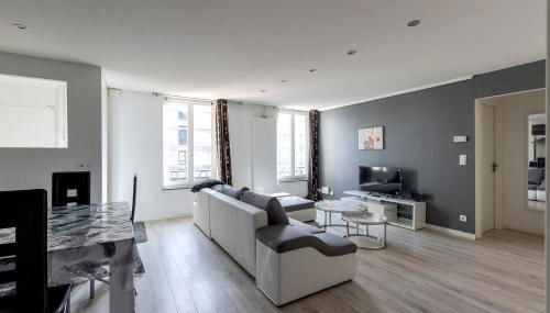 Le Lagon Parking Un Séjour à Part - Foto 4