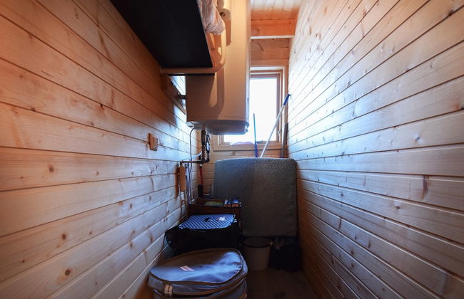 Klausturhólar - Foto 5