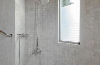 Villa Serenity - With Private Heated Pool - Foto 51