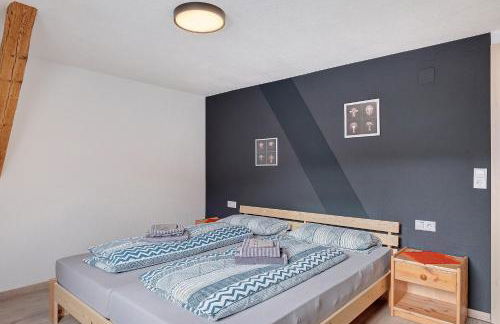 Haus an der Breg - Photo 15