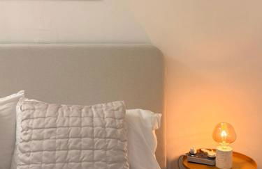 Cozy apartment near Central London - Foto 27