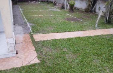 Casa Dona Flor - Photo 7