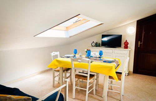 Talos Apartments - Foto 52