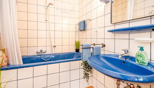 Ihr Wohlfühlort in Xanten - Foto 3