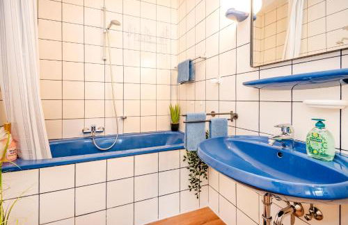 Ihr Wohlfühlort in Xanten - Foto 3