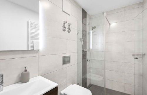 OTTOs Altstadtwohnung - Foto 16