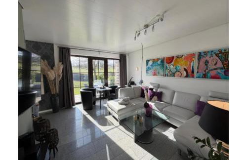 Holiday Home in Gönnersdorf near Badesee - Foto 12