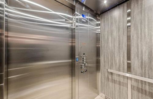 Willow Penthouse - Foto 48