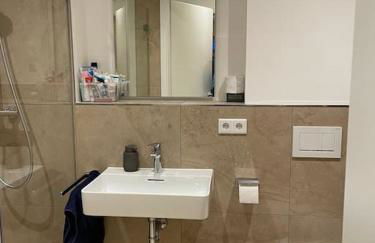 Wunderschönes 4 Zimmer Apartment mit Seeblick - Foto 7