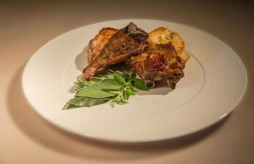 Agriturismo Valle del Marta - Foto 18