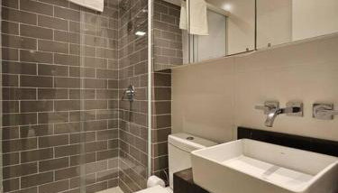 Studio Moderno Ap 64 SohoLife - Foto 4