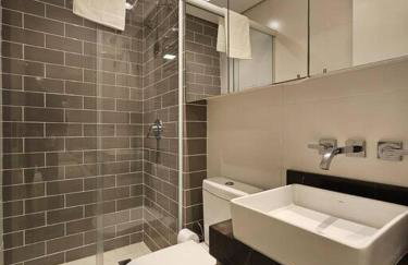 Studio Moderno Ap 64 SohoLife - Photo 4