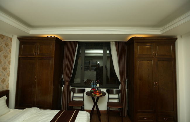 Unique Villa - Foto 34