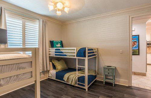 Caddyshack Condo - Foto 35