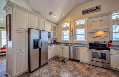 RO232 Madjoy - Foto 13