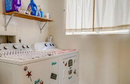 Charming Elk Mountain Home Hunt, Hike and Fish! - Foto 18