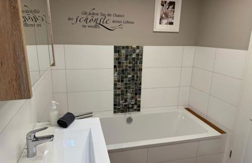 Friendly Home - Sonnenhof - Foto 6