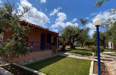 John & Jenny's Small Village - Foto 35