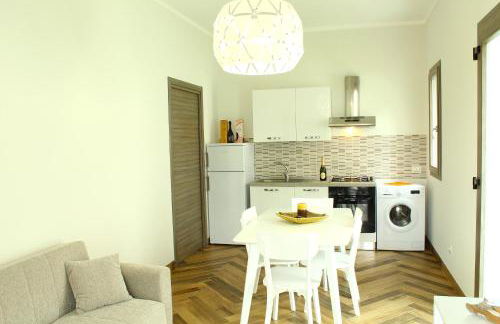 Suite Capaci - Foto 7