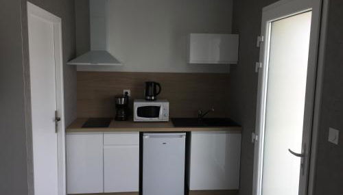 Résidence du Lac - Proximité Le PAL - Photo 4