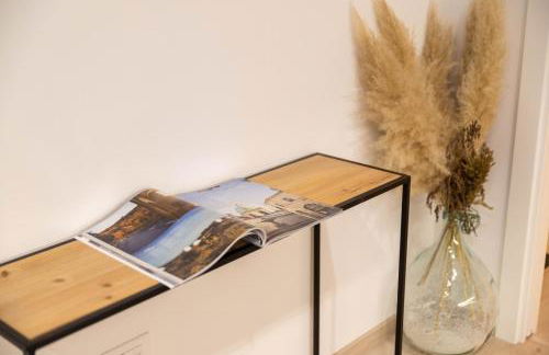 Moderno Appartamento 140 Bassano Centro - Foto 31