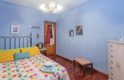 Casa Pilar con piscina - Foto 41