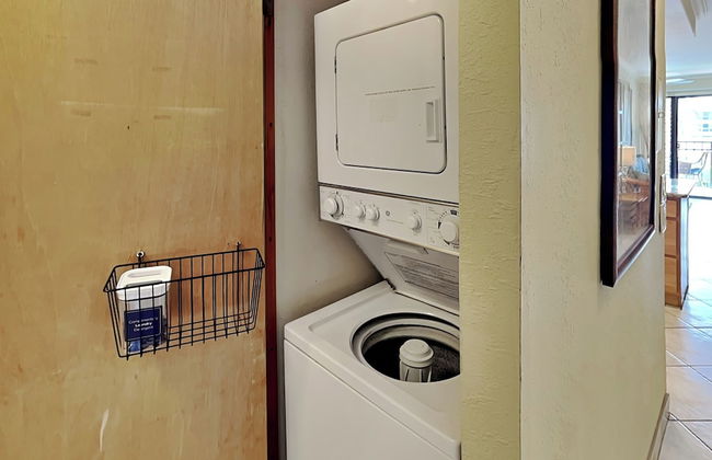 Kihei Akahi by Maui Rental Group - Photo 53