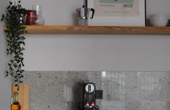 Art & Pleasure WAW z bezpłatnym parkingiem - Foto 46