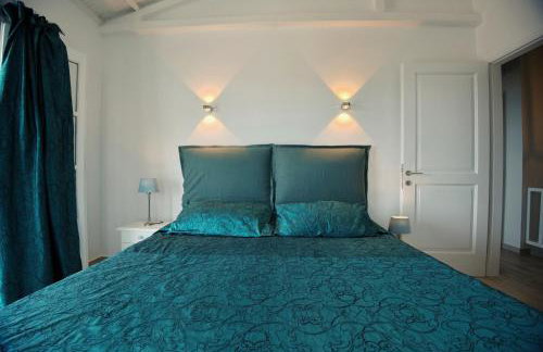 Olive Tree House - Foto 32