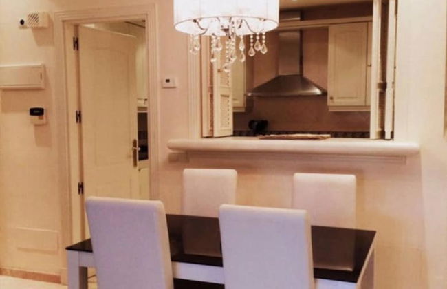 Jardines de Don Carlos 3 bedroom, Beachside - Foto 5