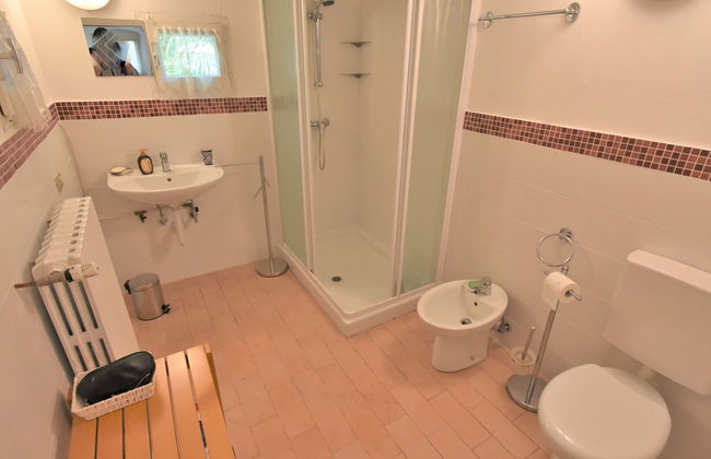 La Casa del Nonno - Foto 13