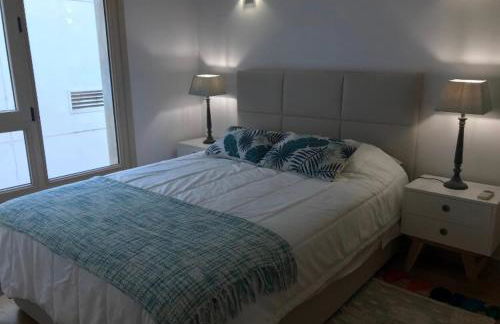 Praia da California Apartment - Foto 25