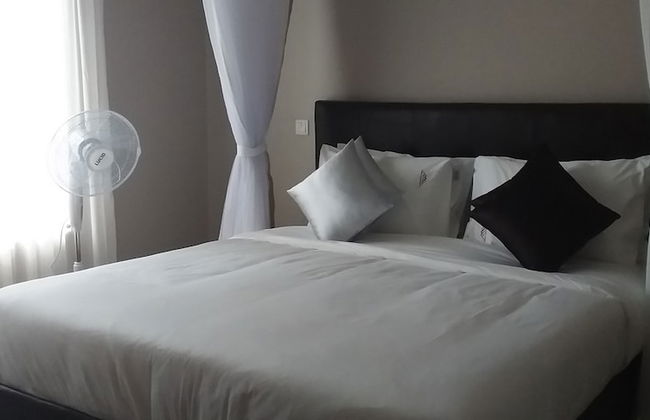 Natra Apartments - Foto 4