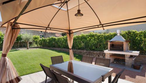 Agriturismo il Borgo - Lavanda - Foto 3