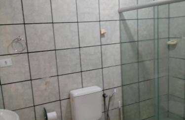 APtº 1º andar em Olinda Casa Caiada a 100 mts da praia - Foto 54