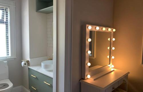 Apartment in Newry, Mourne and Down - Foto 43