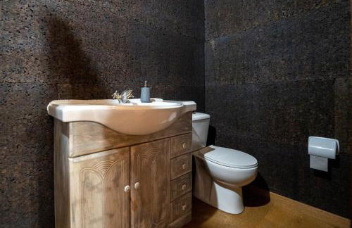 Casa da Cortiça - Foto 24