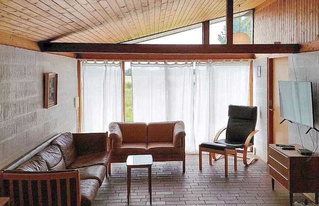 Tranquil Waterfront Retreat-by Traum - Foto 5